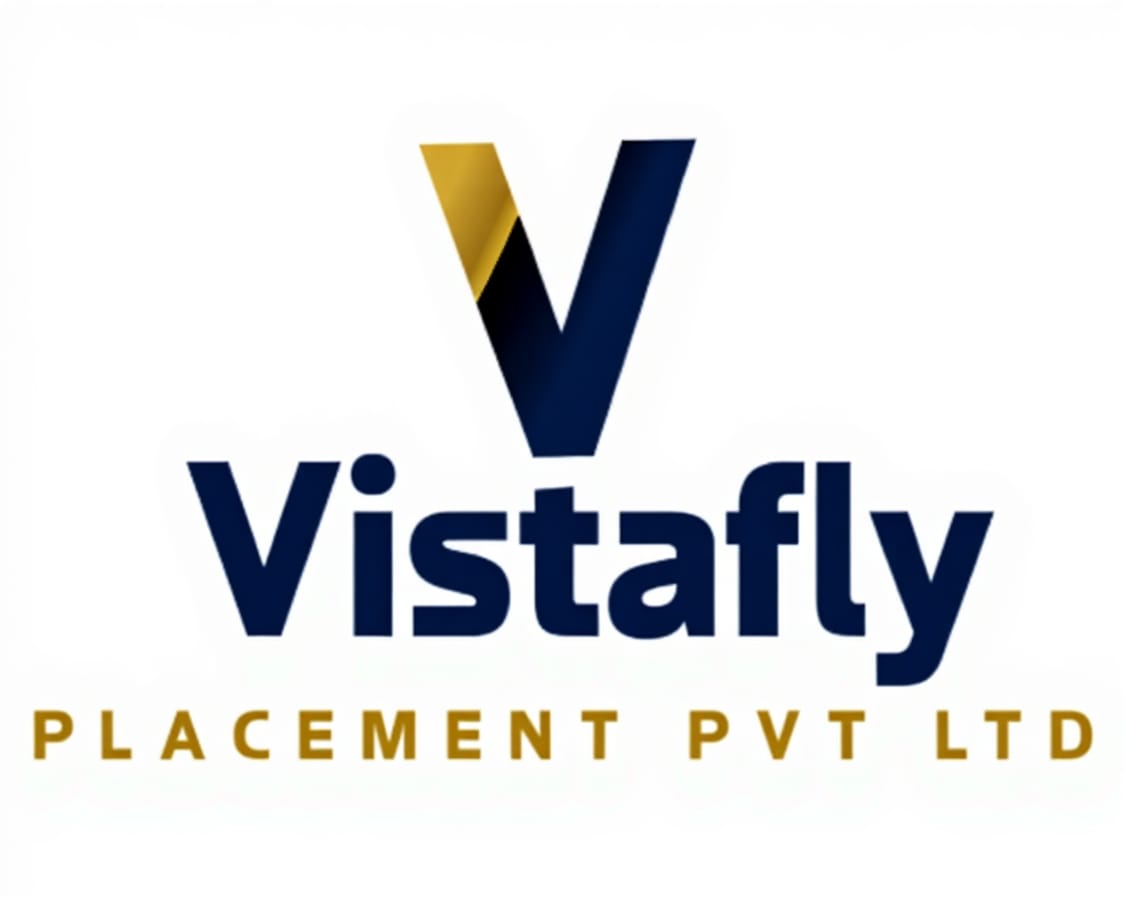vistafly
